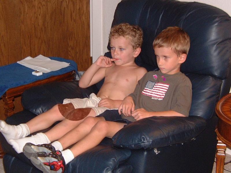 2004-09-17-Grandkids-02.JPG