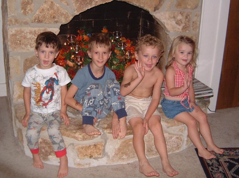 2004-09-17-Grandkids-03.JPG
