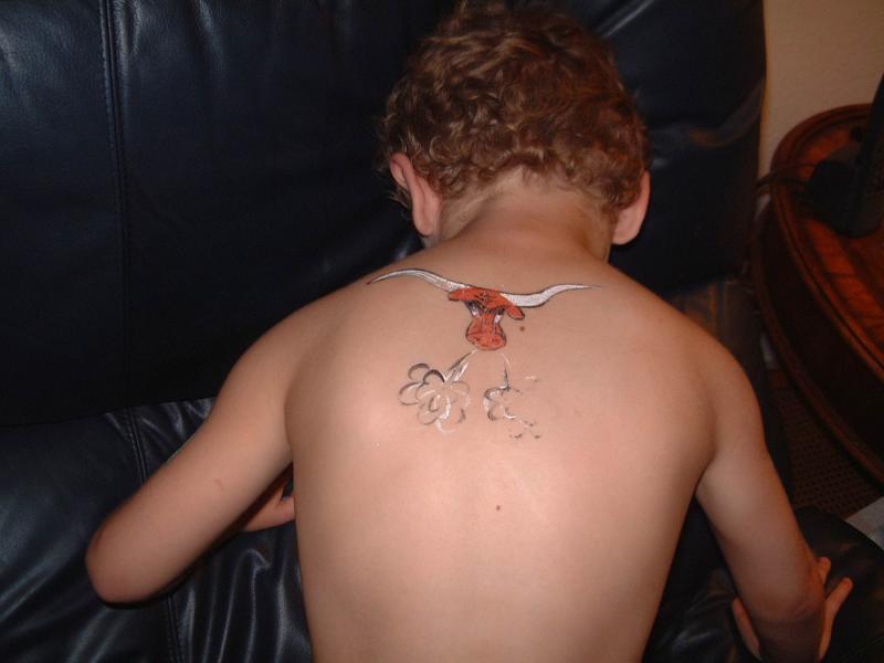 2004-09-17-Grandkids-07.JPG
