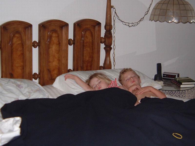 2004-09-17-Grandkids-09.JPG