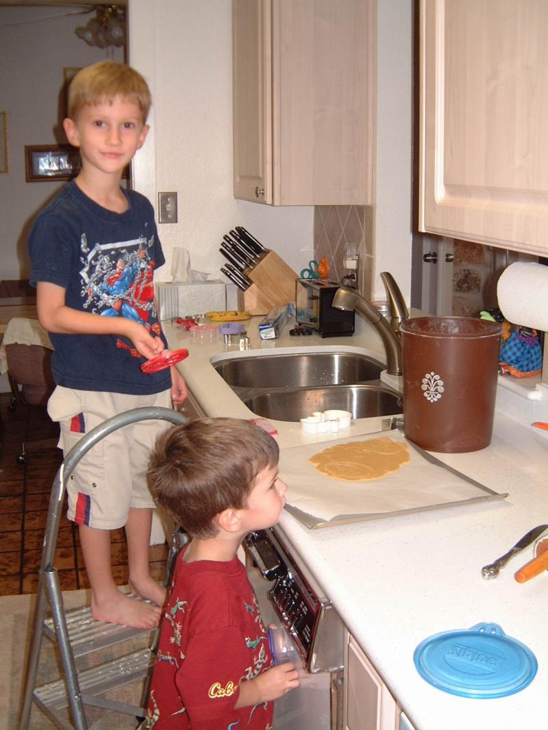 2004/09(Sept)/06(Misc)/800x600_2004-09-28-Cookies3.JPG