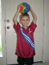 2004-09-11-Soccer-02-Chance.jpg