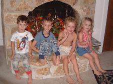 2004-09-17-Grandkids-03.JPG