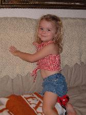 2004-09-17-Grandkids-05.JPG