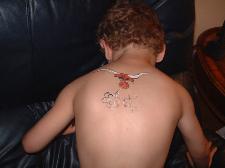 2004-09-17-Grandkids-07.JPG