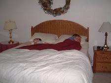 2004-09-17-Grandkids-08.JPG