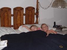2004-09-17-Grandkids-09.JPG