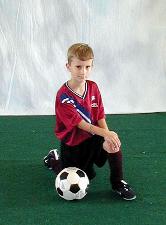 2004-09-18-Soccer-01-Chance.jpg