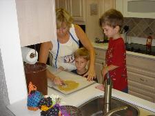 2004-09-28-Cookies1.JPG