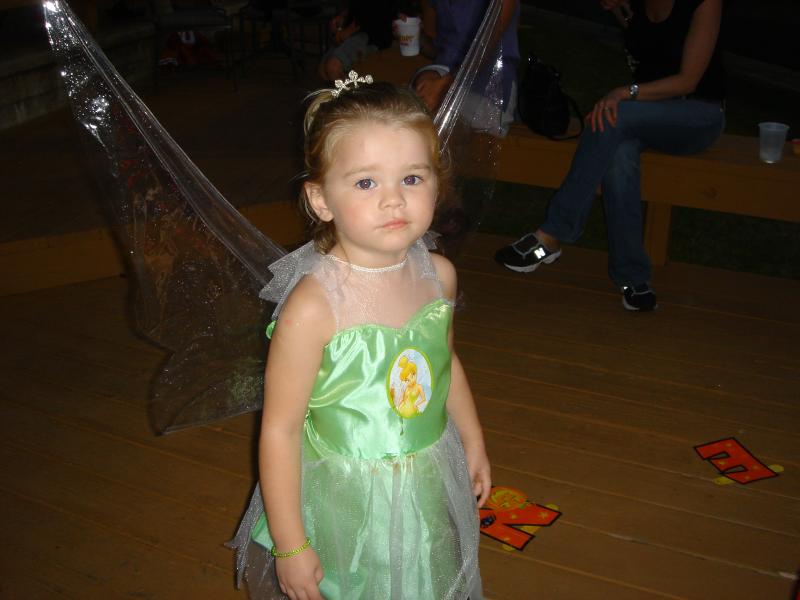 2004-10-30-Lost-Creek-Halloween-Party-08.JPG