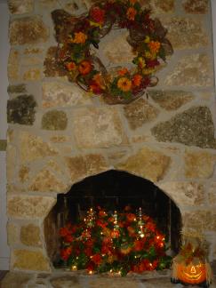 2004-10-15-Home-Halloween-Decorations-02.JPG
