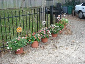 2004-10-15-Home-Halloween-Decorations-10.jpg