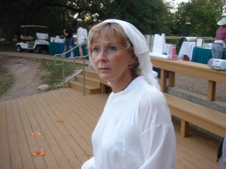 2004-10-30-Lost-Creek-Halloween-Party-03.JPG