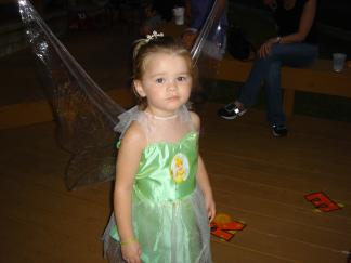 2004-10-30-Lost-Creek-Halloween-Party-08.JPG