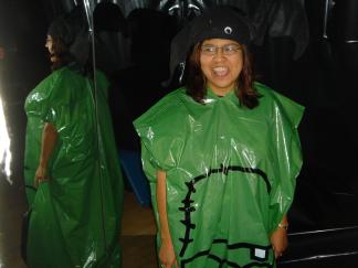 2004-10-30-Lost-Creek-Halloween-Party-14.JPG