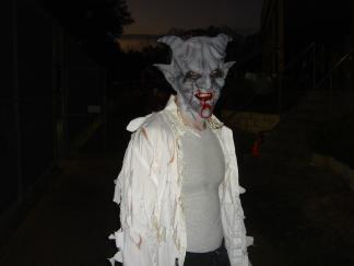 2004-10-30-Lost-Creek-Halloween-Party-18.JPG