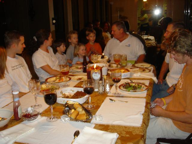 2004-11-07-Jims-57thBD-dinner-02.JPG