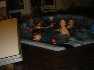 2004-11-07-Jims-57thBD-dinner-03.JPG