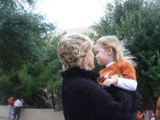 2004-11-26-Tailgating-UT-Aggies-14.JPG