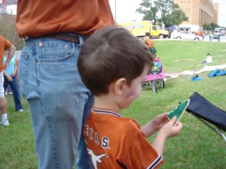 2004-11-26-Tailgating-UT-Aggies-15.JPG