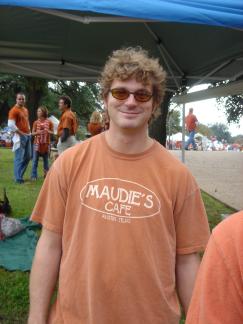 2004-11-26-Tailgating-UT-Aggies-4.JPG
