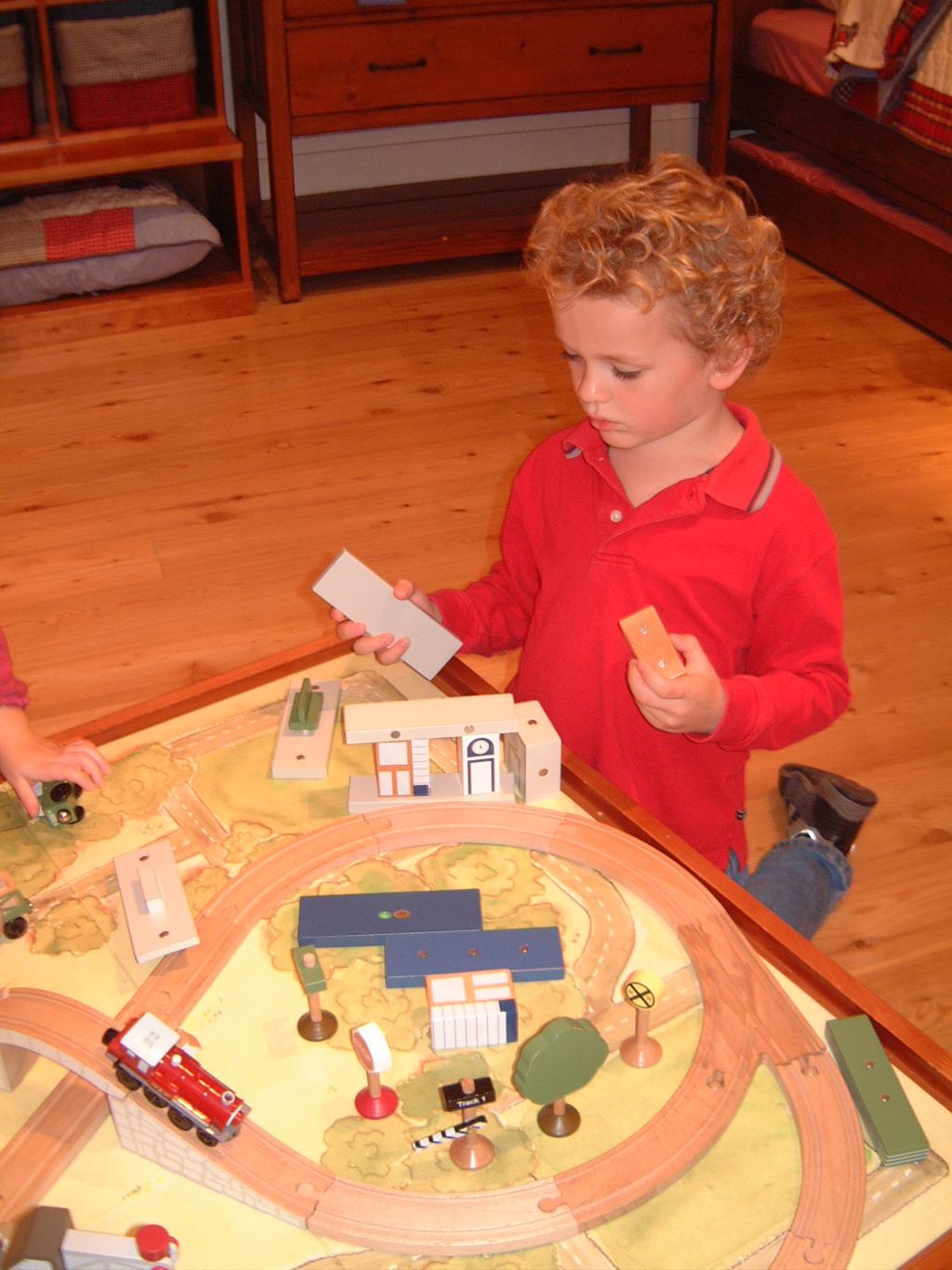 2004-12-01-17.JPG