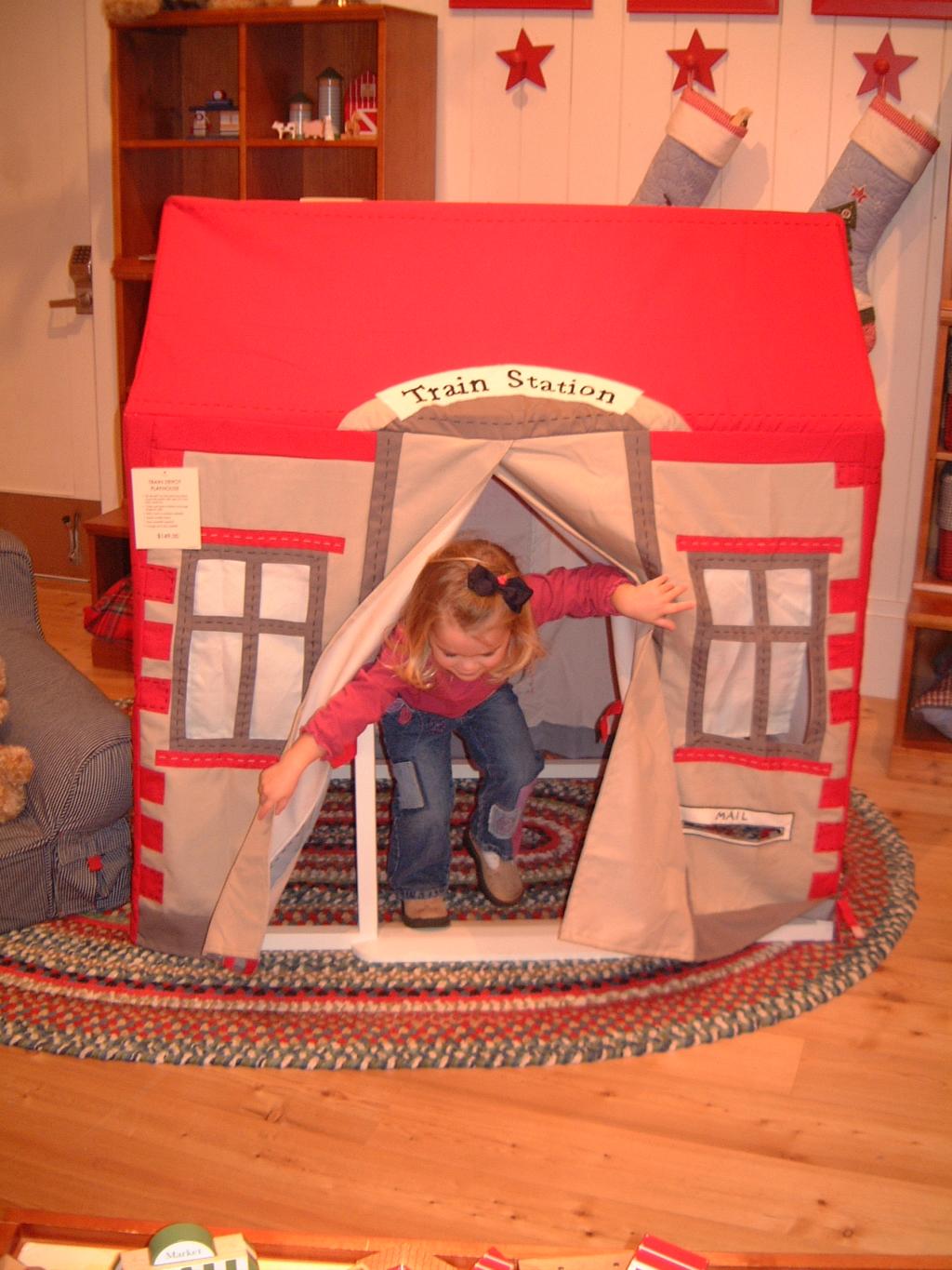 2004-12-01-18.JPG