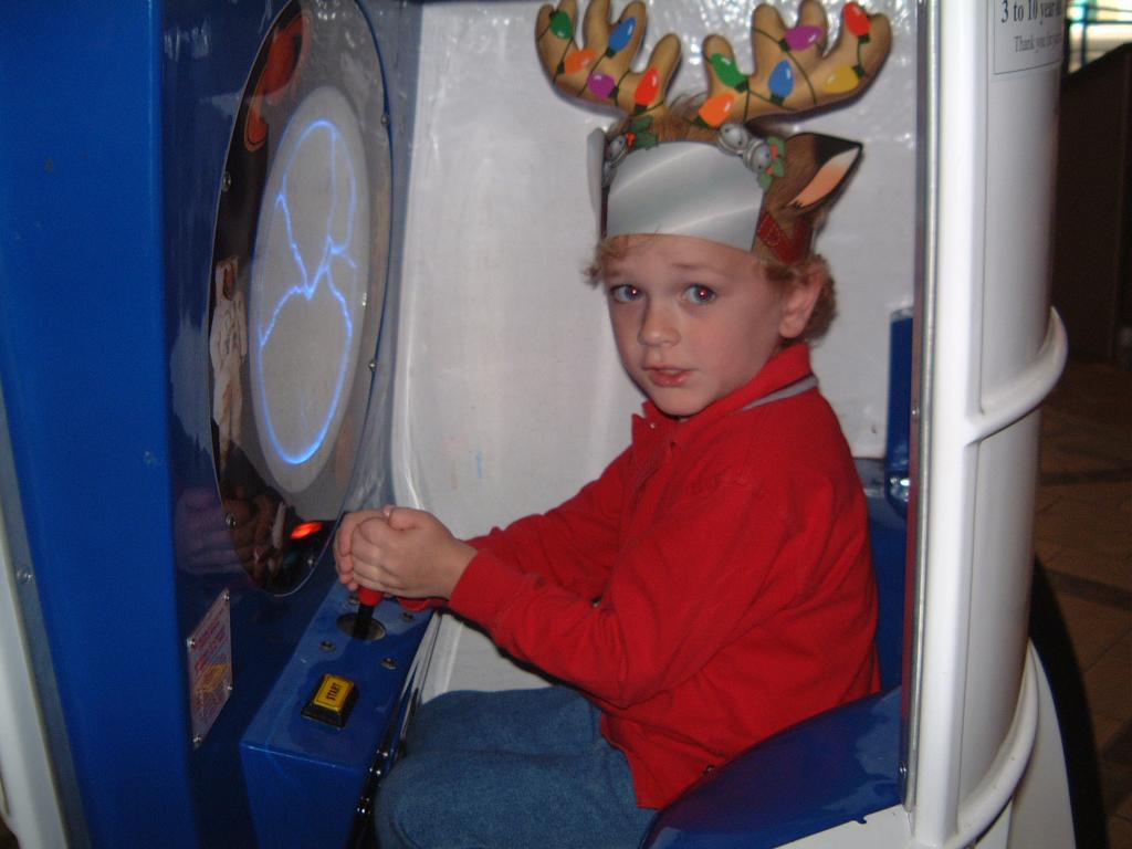 2004-12-01-26.JPG