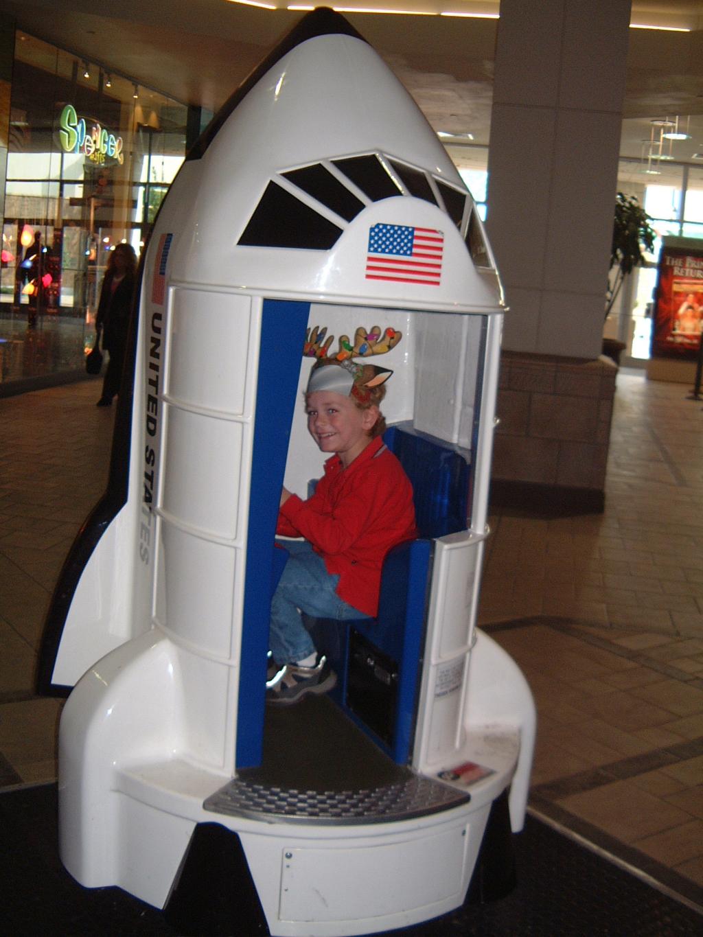 2004-12-01-27.JPG