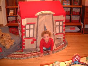 2004-12-01-15.JPG