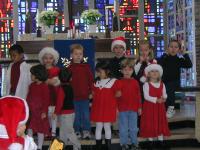 2004-12-15-Christmas-program-3-Chance.jpg