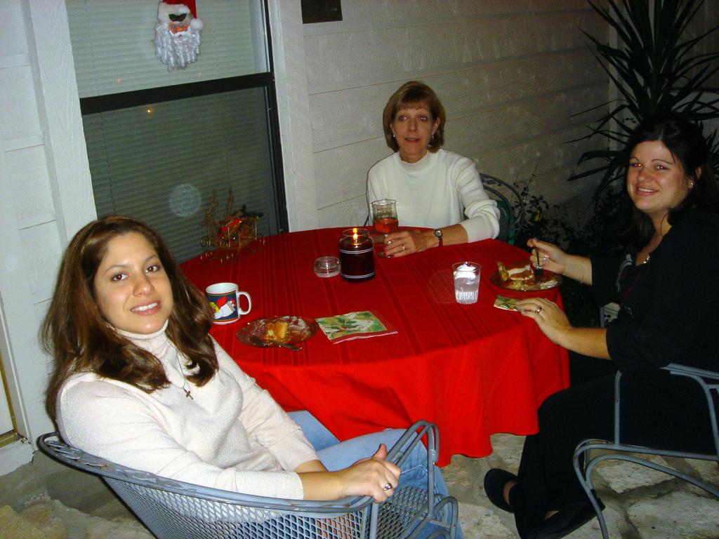 2004/12(Dec)/02(Office-Gal-Party)/1024x768_2004-12-04-Gynics-Gals-5.JPG