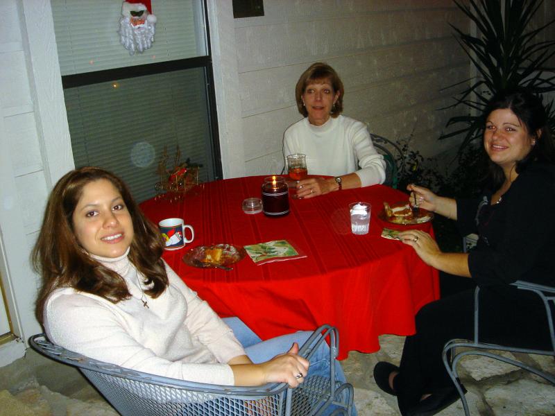 2004/12(Dec)/02(Office-Gal-Party)/800x600_2004-12-04-Gynics-Gals-5.JPG