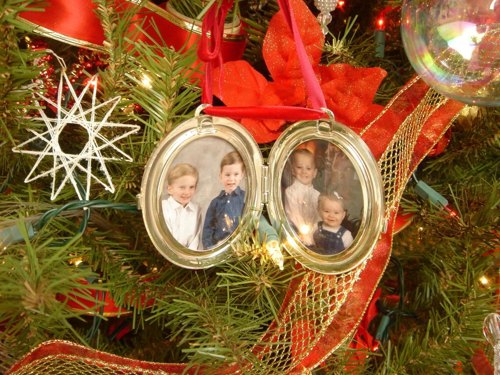 2004/12(Dec)/03(Christmas-Tree)/1024x768_2004-12-10-Home-Tree-8.JPG