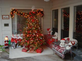 2004-12-10-Home-Tree-2.JPG