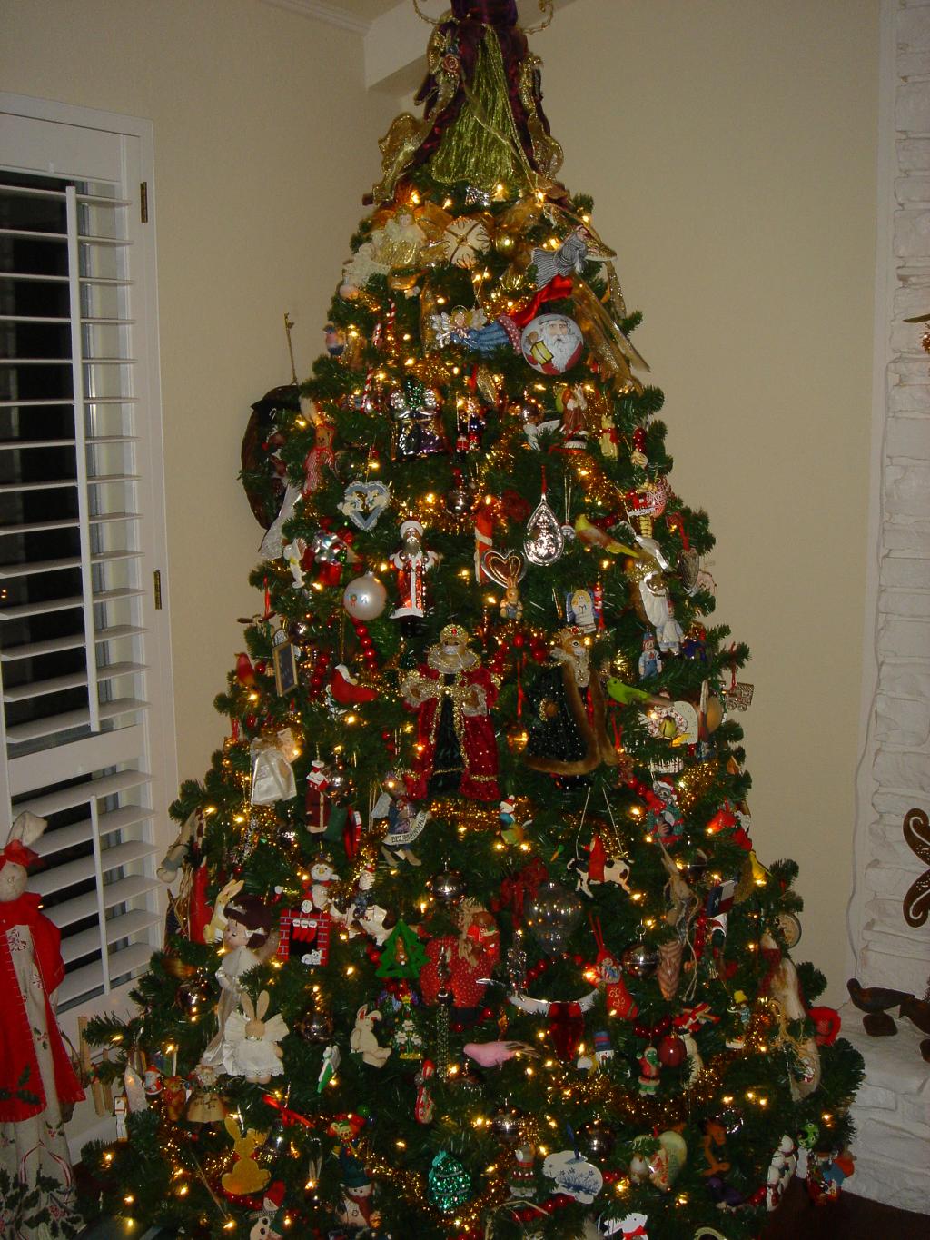 2004/12(Dec)/06(Tomnitz)/1024x768_DSC00654.JPG