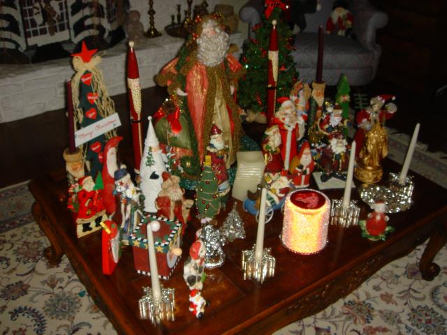 2004/12(Dec)/06(Tomnitz)/640x480_DSC00653.JPG