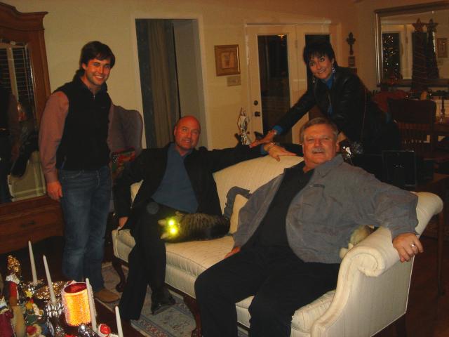 2004/12(Dec)/06(Tomnitz)/640x480_DSC00658.JPG
