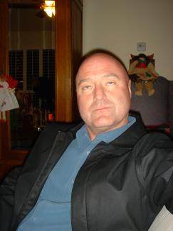 DSC00657.JPG