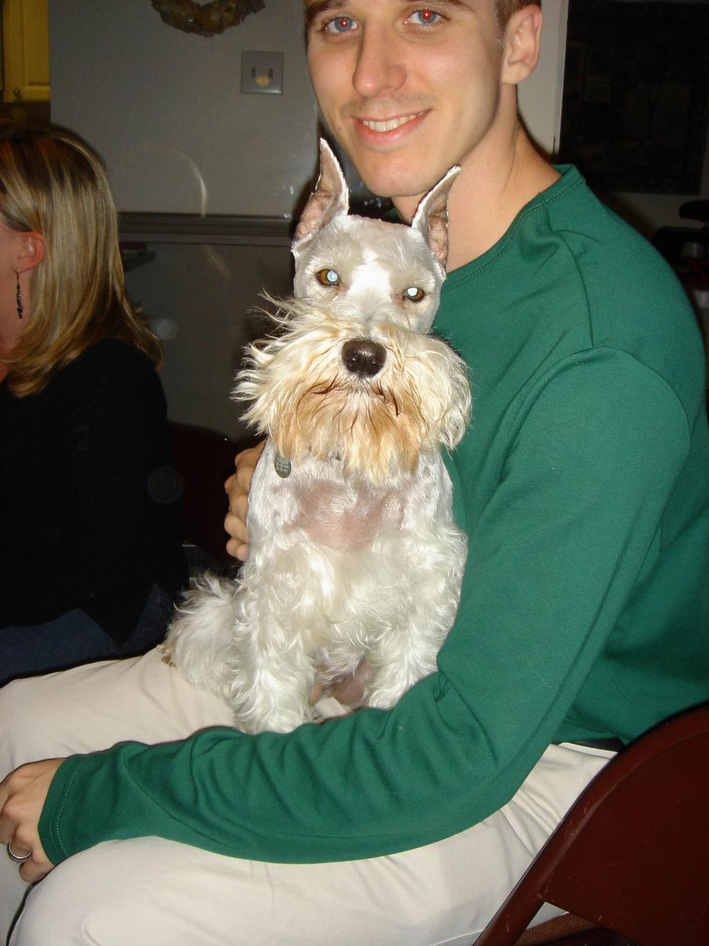 2004/12(Dec)/08(Christmas-Eve)/1024x768_2004-12-24-20.JPG