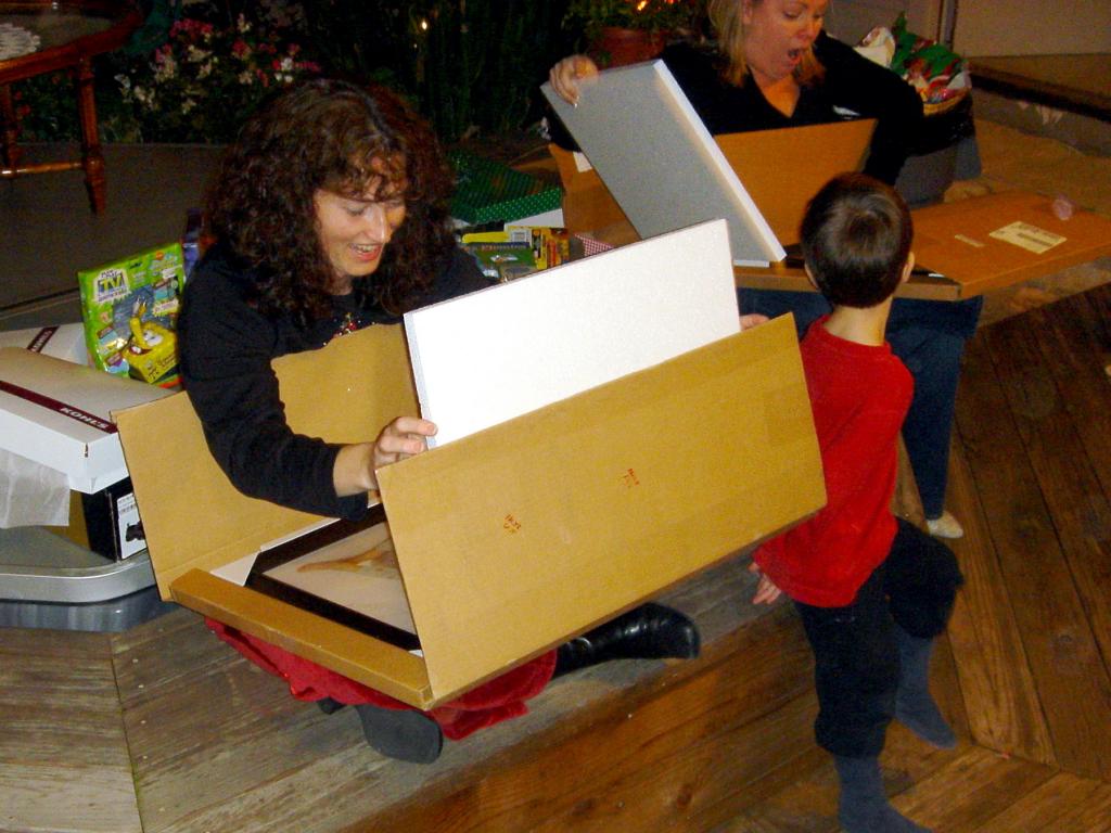 2004/12(Dec)/08(Christmas-Eve)/1024x768_2004-12-24-36.JPG