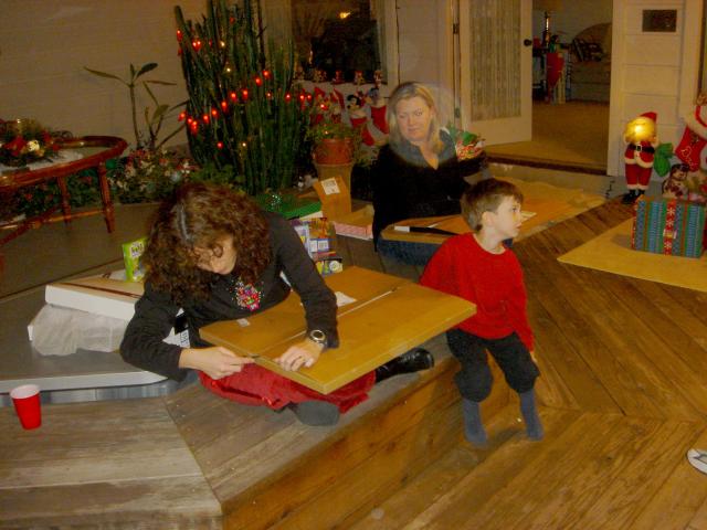 2004/12(Dec)/08(Christmas-Eve)/640x480_2004-12-24-35.JPG