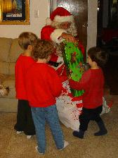 2004-12-24-07.JPG