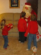 2004-12-24-09.JPG