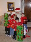 2004-12-24-13.jpg