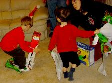 2004-12-24-15.JPG