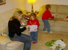 2004-12-24-16.JPG