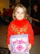 2004-12-24-17.JPG