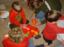 2004-12-24-18.JPG