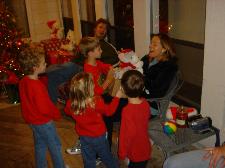 2004-12-24-21.JPG